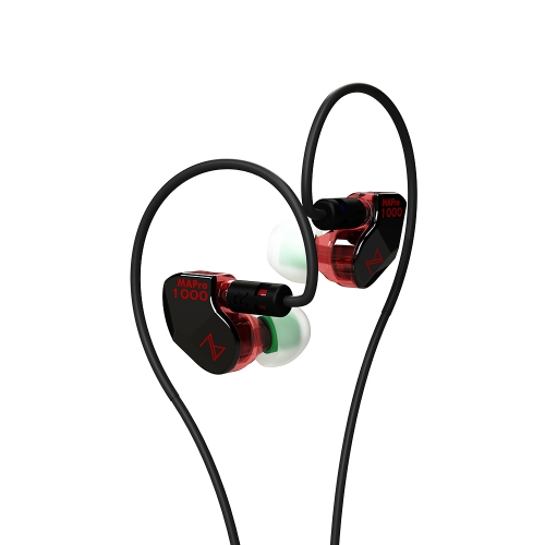 MAPro1000 II｜Maestraudio｜株式会社アユート PCパーツ・VR