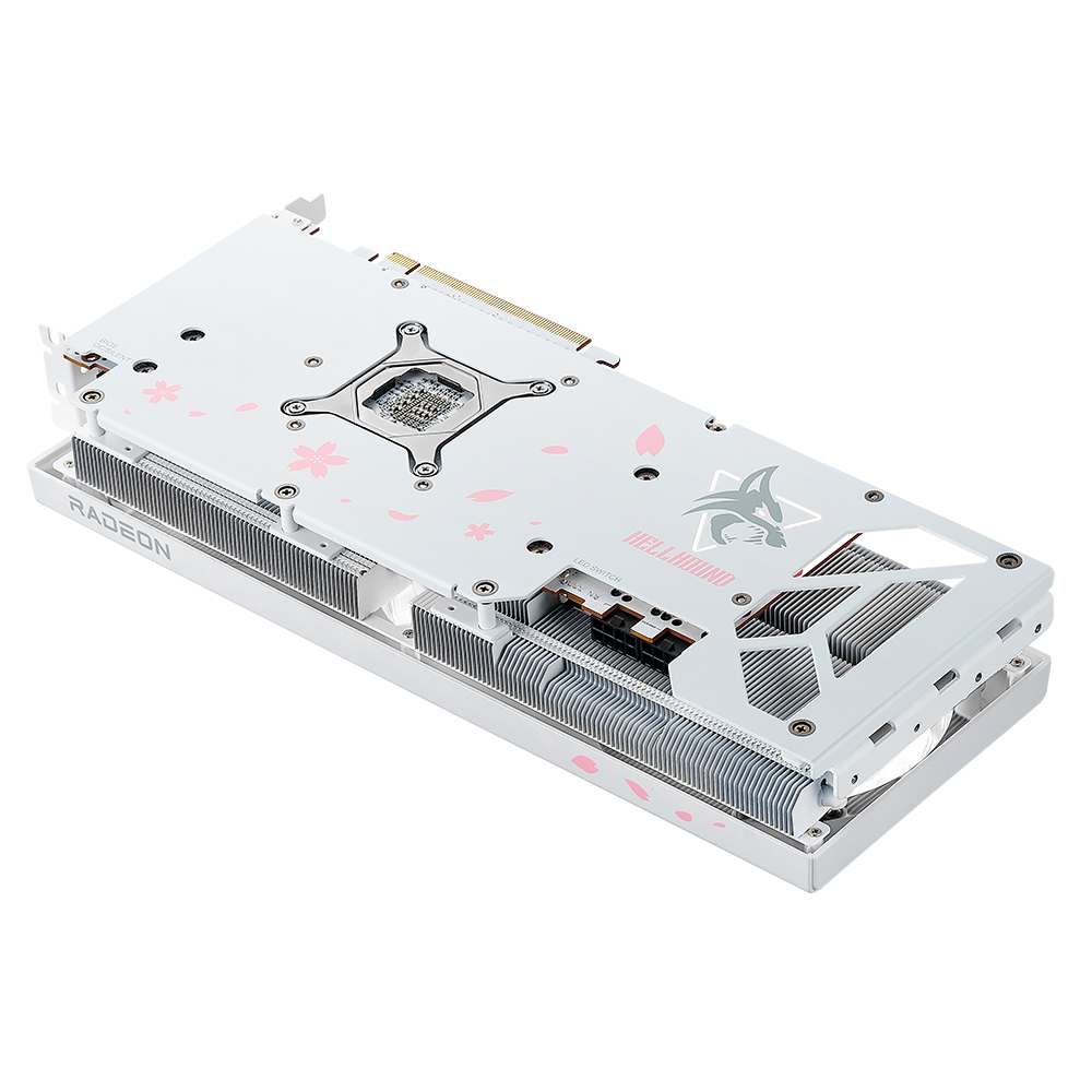 5073_b6eb37e5c4157685bcb0e5f9a