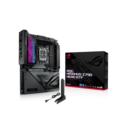 Z790-AYW OC WIFI｜ASUS｜株式会社アユート PCパーツ・VR・オーディオ