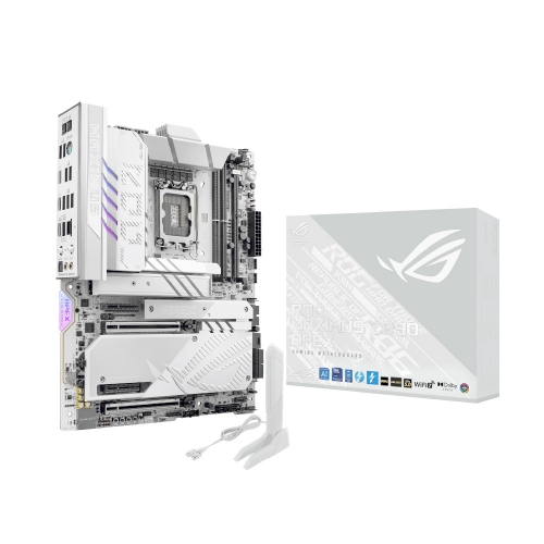 ROG-LOKI-750P-SFX-L-GAMING｜ASUS｜株式会社アユート PCパーツ・VR