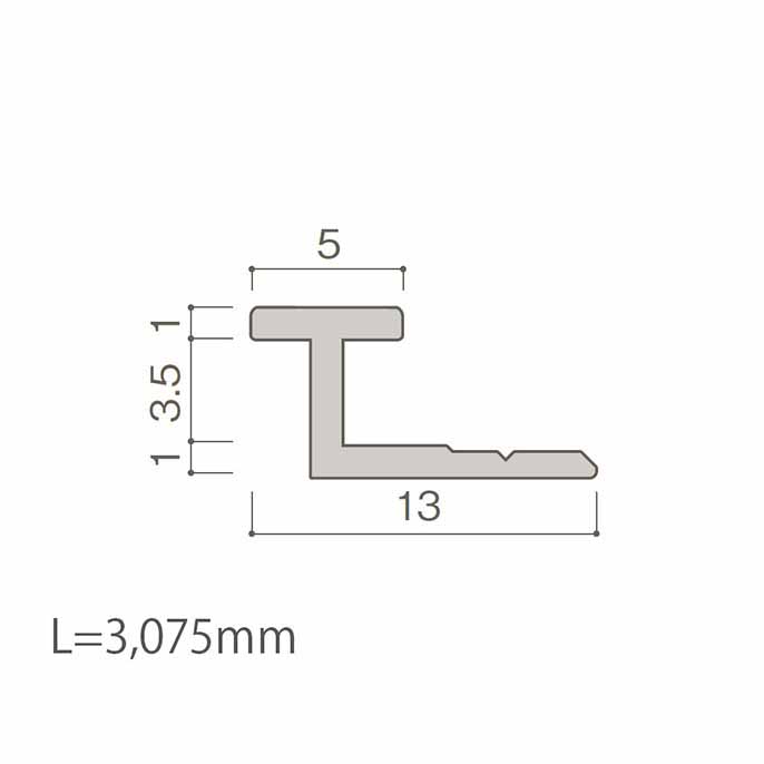 ZK-1028V | アイカ工業株式会社