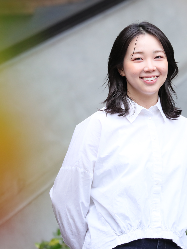 大学案内｜愛知東邦大学