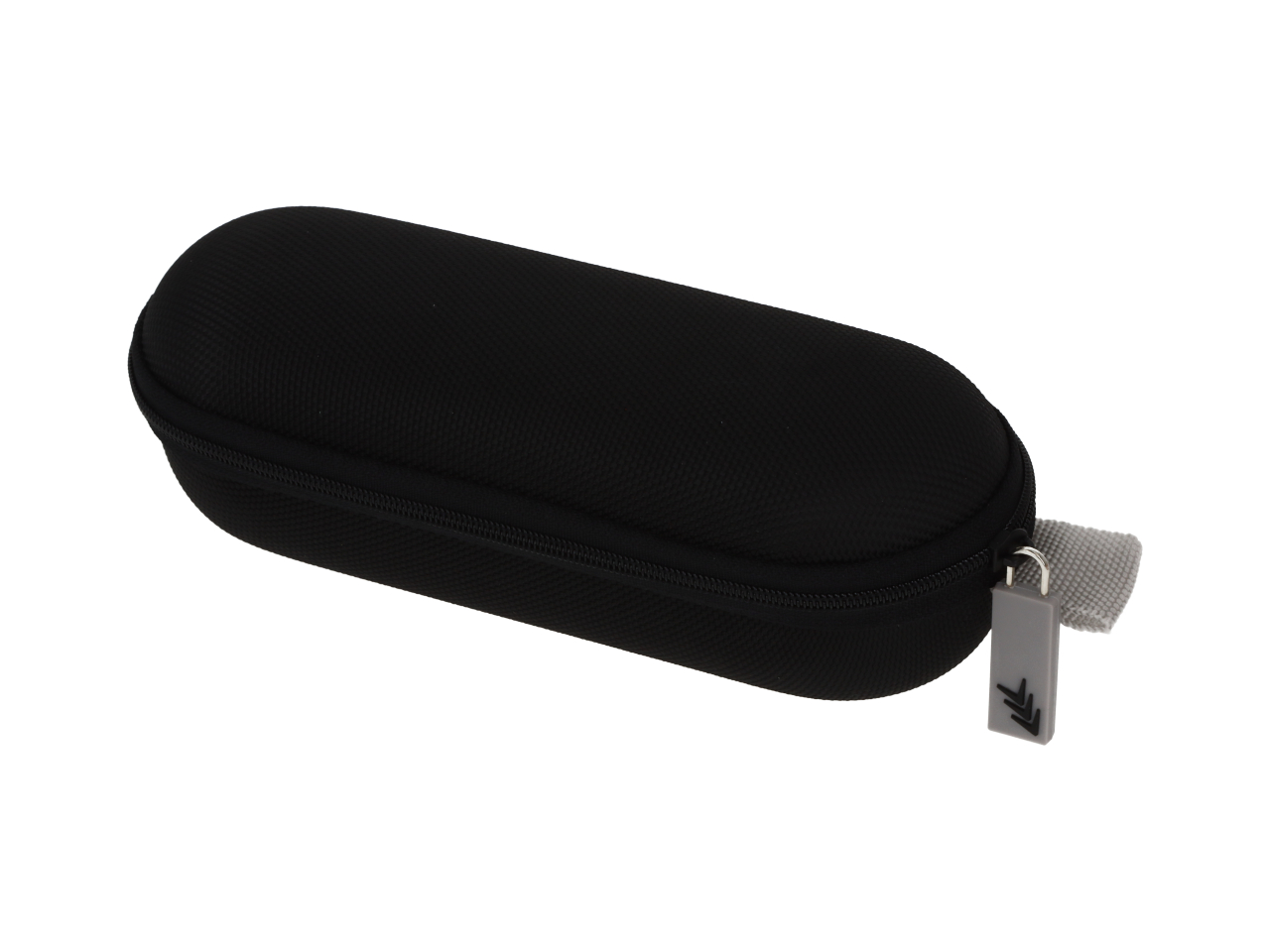 愛眼ちょこスポ|スポーツ＆ビジネス