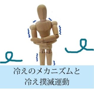 録画セミナー - あいか商店 (Page 1)