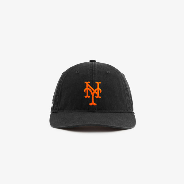 ALD / New Era Mets Ballpark Hat – Aimé Leon Dore