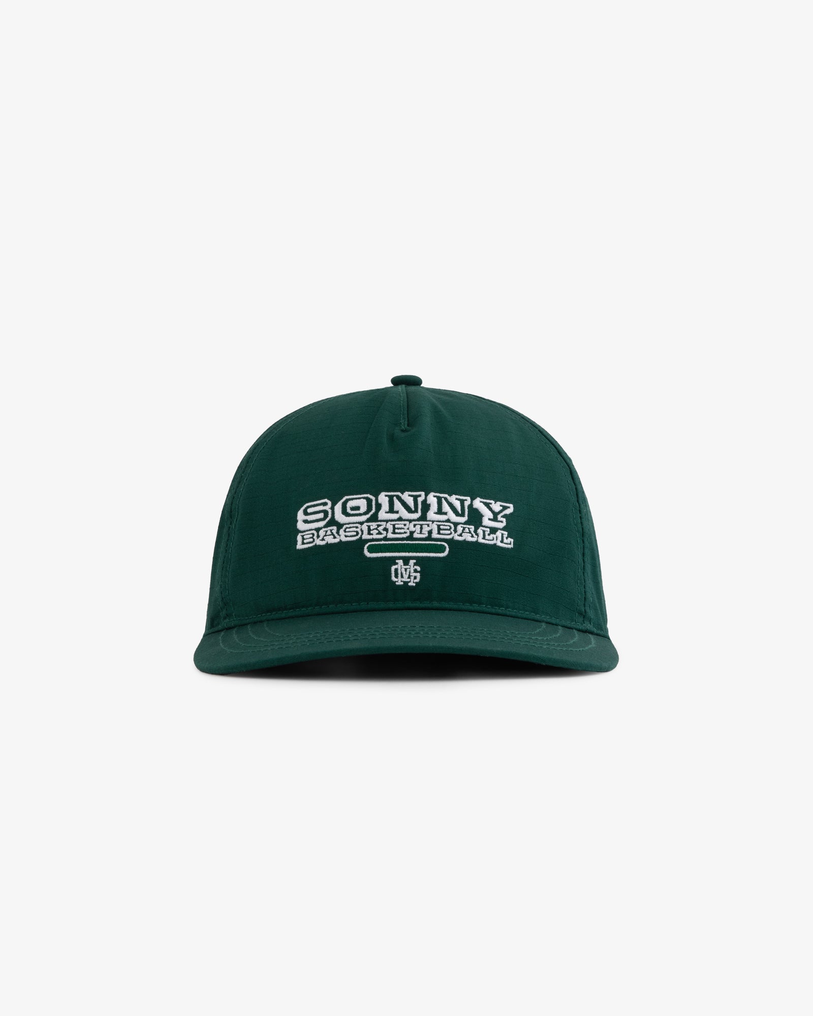 ALD / New Balance SONNY NY League Hat – Aimé Leon Dore