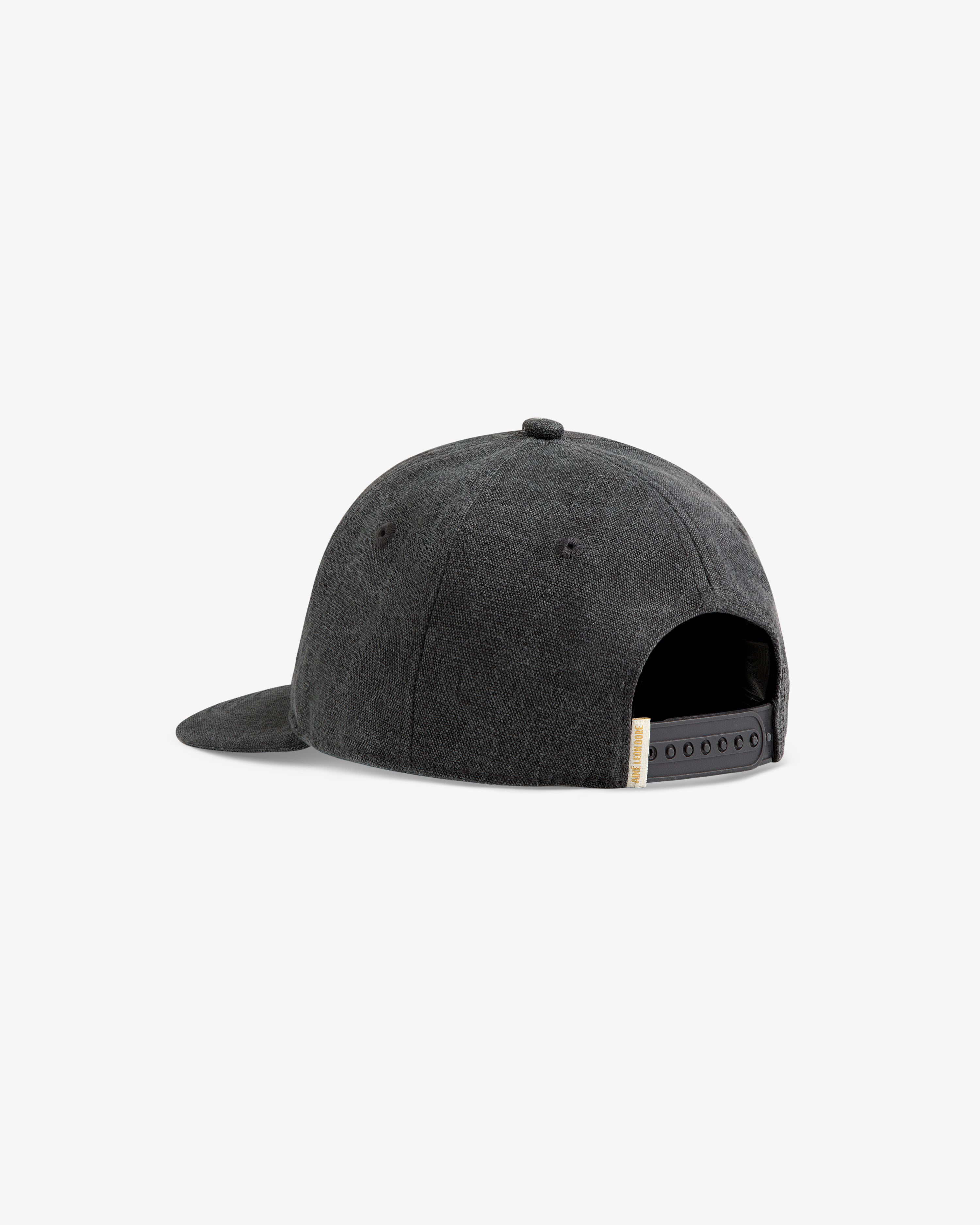 Micro Logo Hat – Aimé Leon Dore
