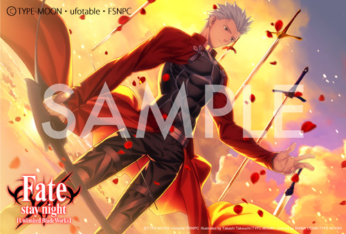 Aimer 「Brave Shine」購入者特典