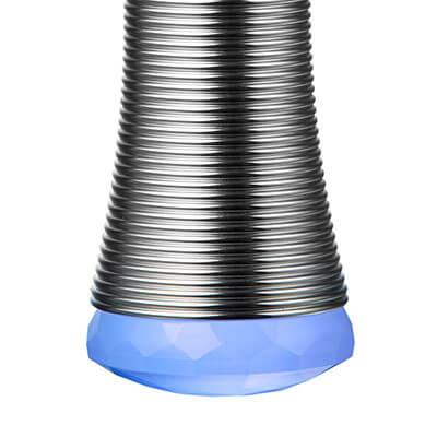 エイミー ビーブラッシュ｜PRODUCTS｜AiMY（エイミー）｜ツカモト