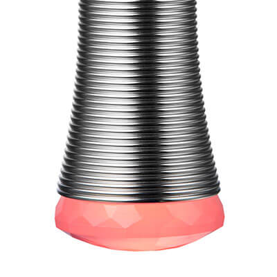 エイミー ビーブラッシュ｜PRODUCTS｜AiMY（エイミー）｜ツカモト