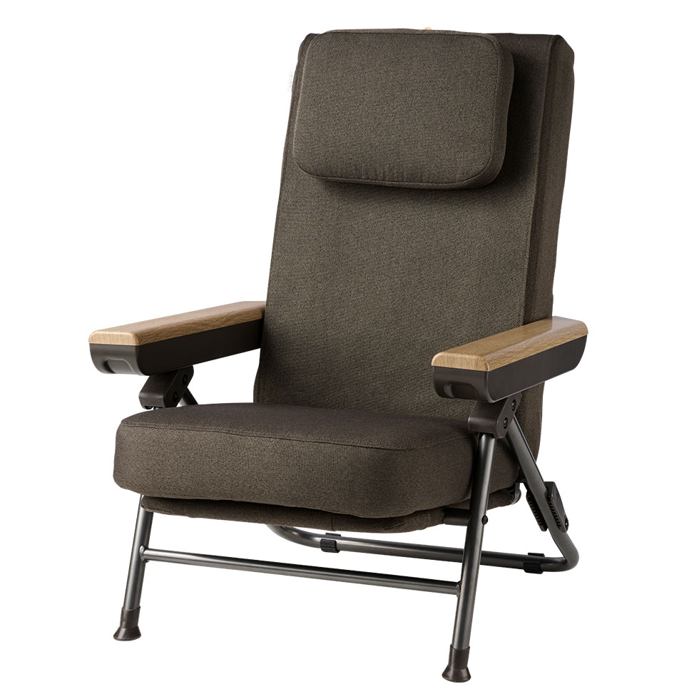 エイミー マッサージチェア｜PRODUCTS｜AiMY（エイミー）｜ツカモト