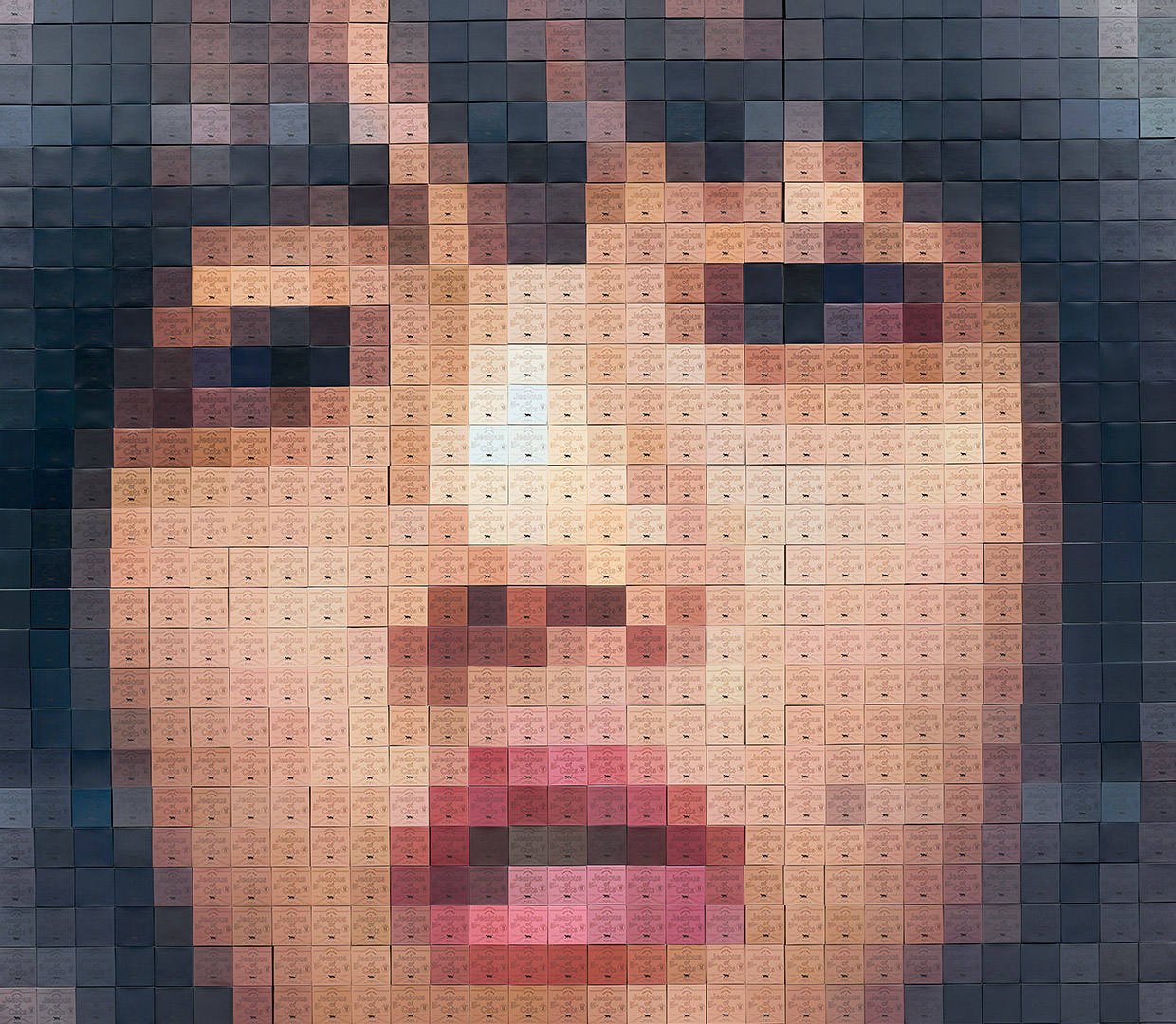 5th Album「猫にジェラシー」｜あいみょん OFFICIAL SITE