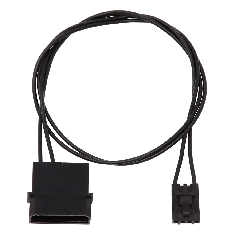 RLD-SPLITXPD10 | Ainex