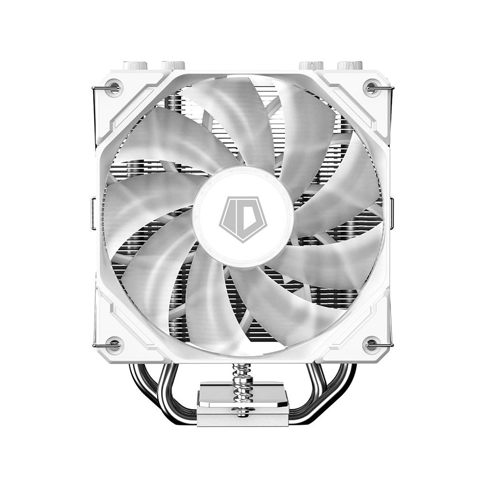 SE-224-XTS-WHITE | Ainex