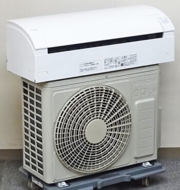 2022年製 シャープ AY-P25TD ルームエアコン 買取価格｜エアコン買取