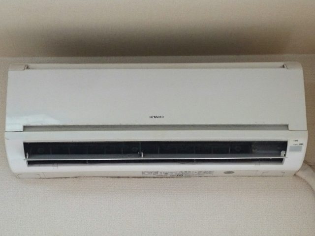 2014年製 日立 RAS-A22C ルームエアコン 買取価格｜エアコン買取エイブイ