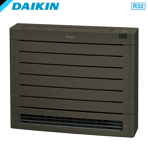 20畳用｜ハウジングエアコンならエアコン専門店のエアコンランド