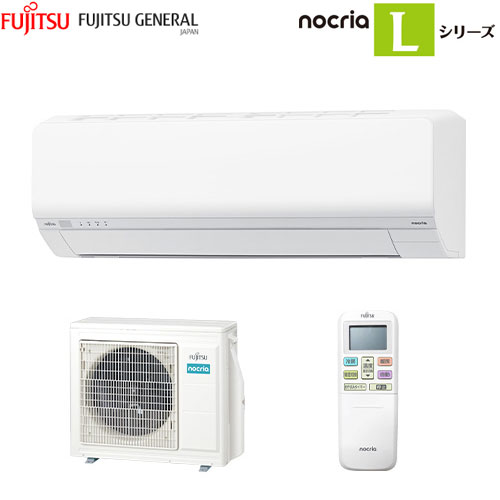 18畳用｜家庭用エアコンならエアコン専門店のエアコンランド