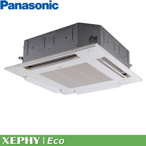 PA-P140U7HN パナソニック 業務用エアコン XEPHY Eco(高効率タイプ) 4