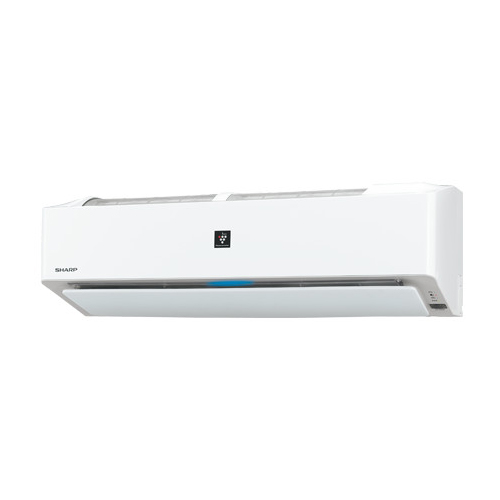 AY-H28H-W 高さ250mmにこだわりの仕様をフル装備した、コンパクト