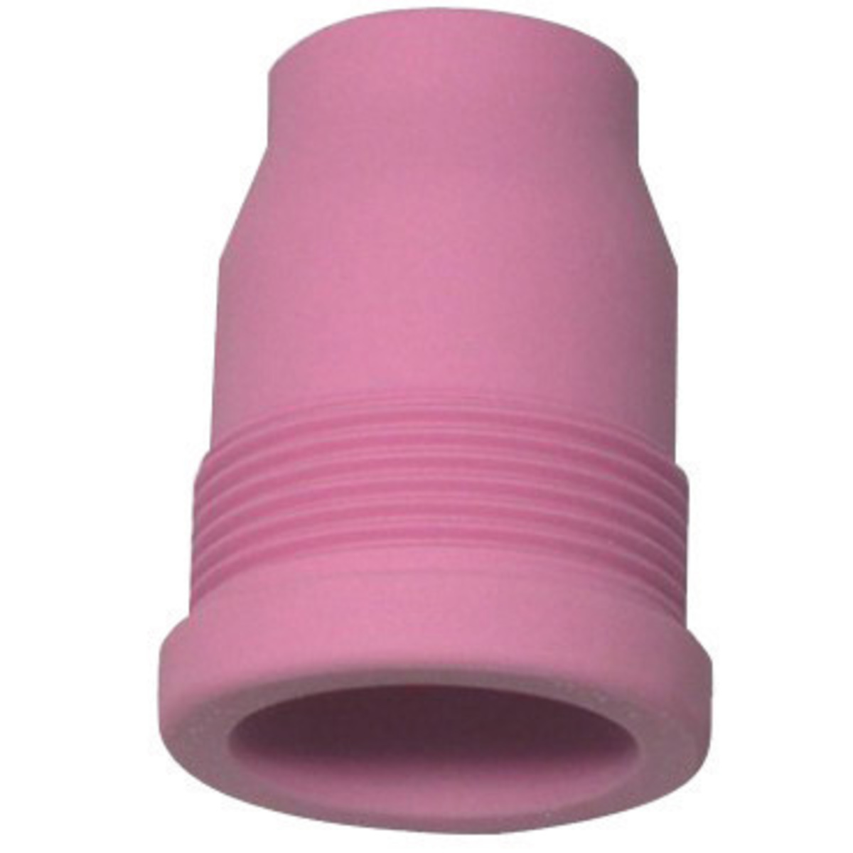 Airgas - MIL53N60 - Miller® Alumina Nozzle