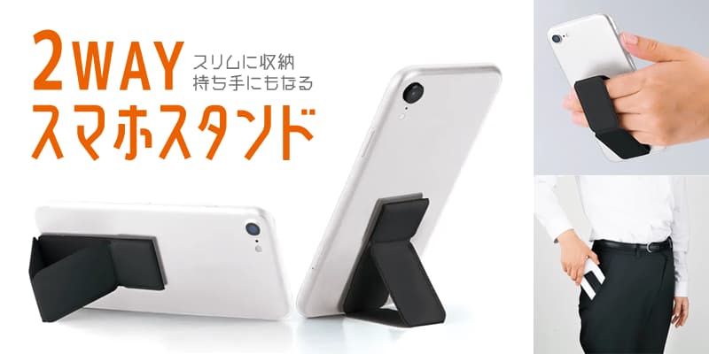 MARKS] HD-1 Titan ダットサイト (中古)の販売ページ｜エアガン.jp