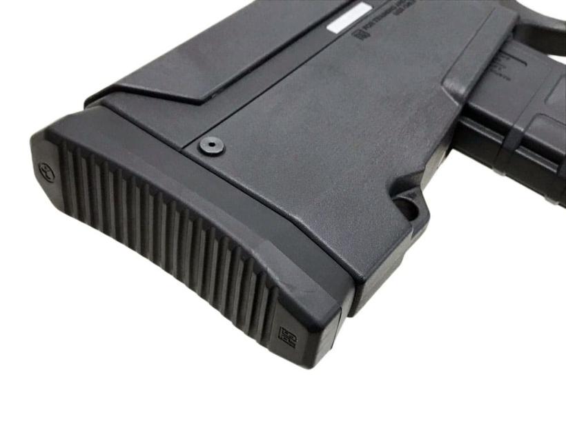 MAGPUL] PTS PDR-C/Personal Defense Rifle / パーソナルディフェンス