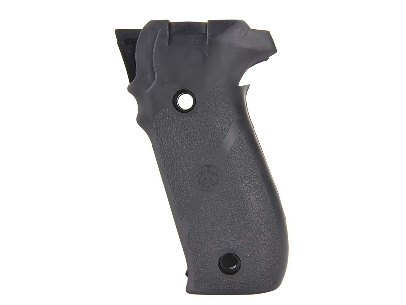 パックマイヤー製 実物シグP226用グリップ 中古品 パックマイヤー製