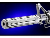 WA] M4A1 フルメタルカスタム アメリカンスナイパーVer. (中古)の販売