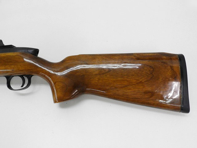 マルゼン] APS-2 OR オリジナル ウッドストックバージョン マガジン