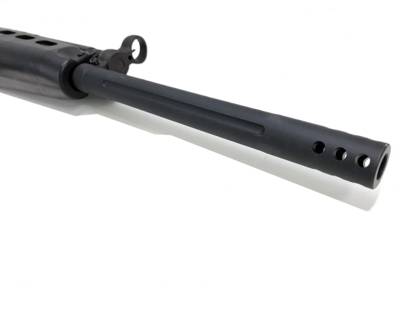 東京マルイ] HK51カービン 37th 静岡ホビーショー限定商品 電動ガン