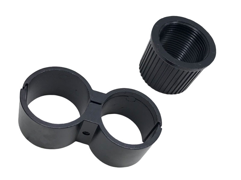 マルゼン] レミントン M870/M1100 共用 エクステンションマガジン