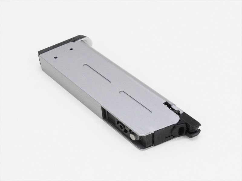 WA] V10 ウルトラコンパクト用マガジン 19連 ポーチ付属 (中古)の販売