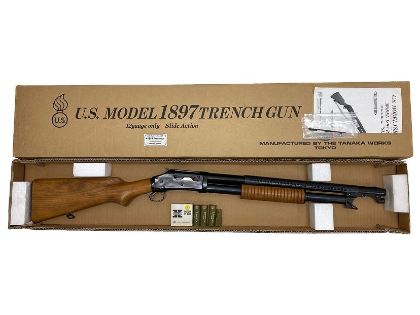 ジャンク品コーナー 全商品の一覧｜エアガン.jp