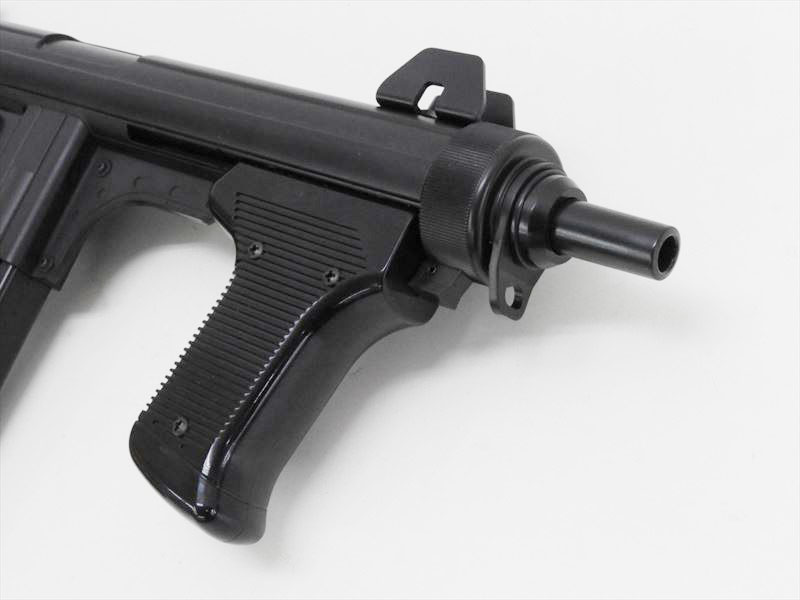 ヨネザワ] ベレッタ M12S エアコッキングガン (中古)の販売ページ