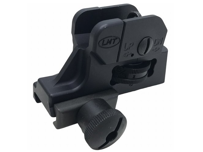 アイアンサイト 全商品の一覧｜エアガン.jp