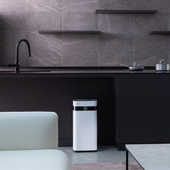 公式】Airdog | Airdog X3D｜ホワイト(H56×D26×W27㎝ ホワイト): 高