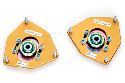 エアサス 単体パーツ | airforce Suspension japan エアフォース