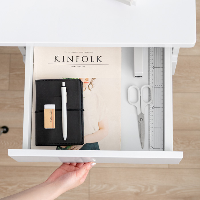 動作確認のみ未使用 THIEAUDIO Valhalla 国内正規品 ほぼ未使用品