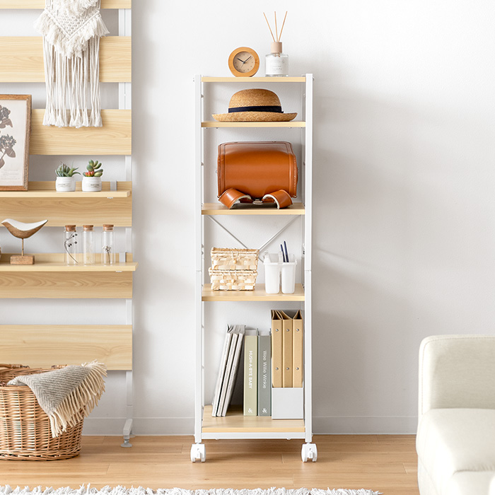 ランドセルラック FAVORI(ファボリ) 幅38cm | 家具・インテリア通販