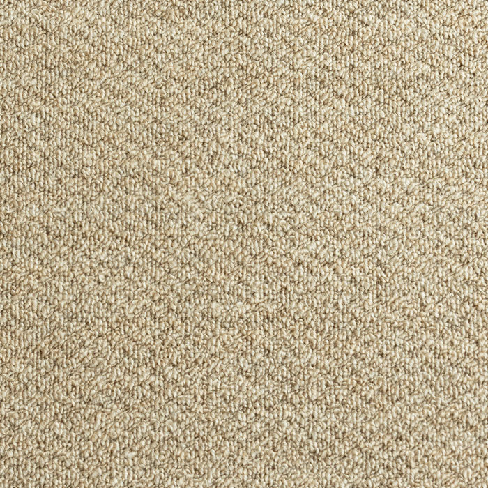 防音タイルカーペット「静床ライト」30枚セット販売(50cm×50cm) | 家具