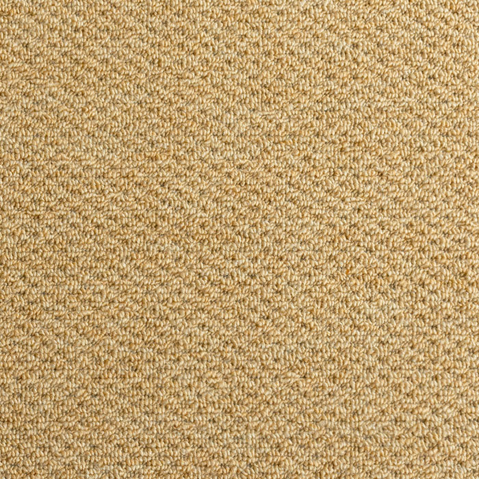 防音タイルカーペット「静床ライト」20枚セット販売(50cm×50cm) | 家具