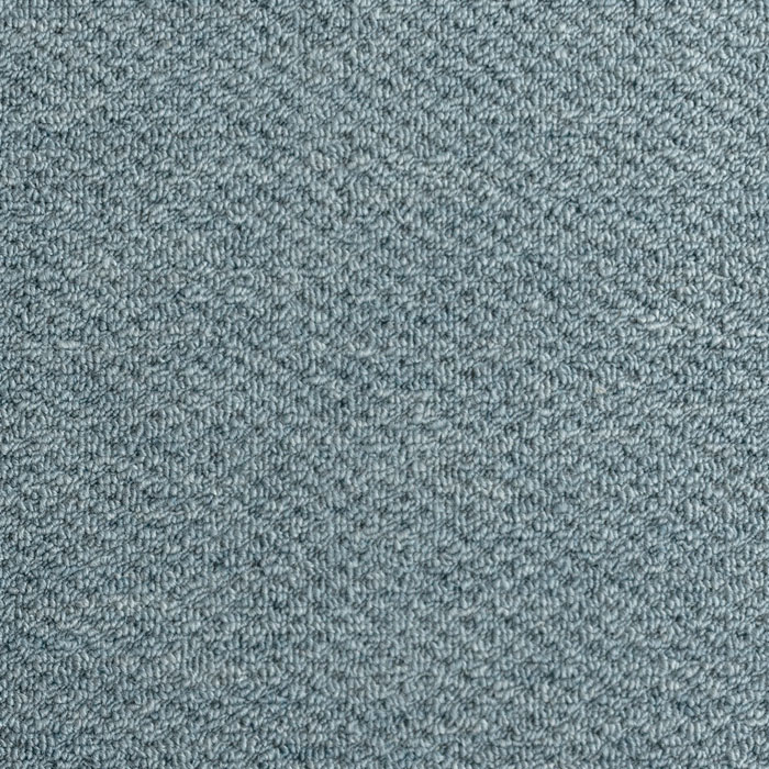 防音タイルカーペット「静床ライト」20枚セット販売(50cm×50cm) | 家具