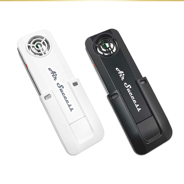 エアーサクセスソーラーⅡ｜商品案内｜エアーサクセスジャパン株式会社