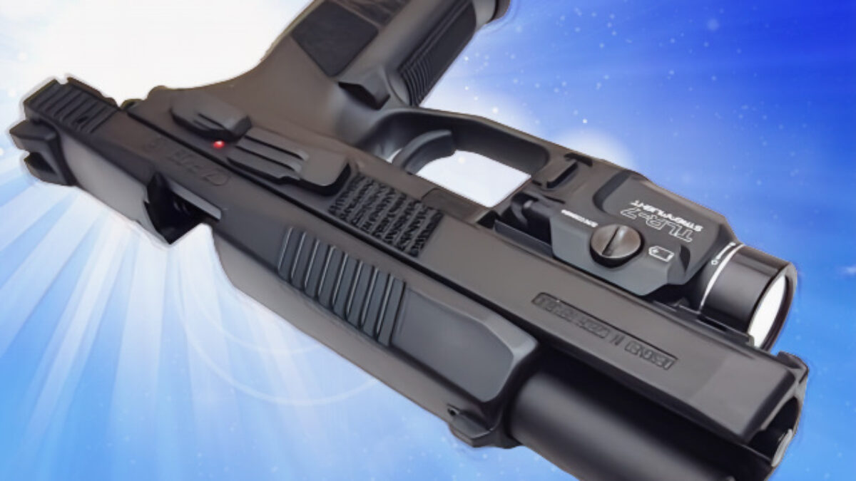 8136daade5d1c916f227d2fff500e7