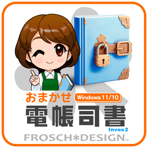 AirShop(エアショップ）- 飛行機・エアライングッズやパイロット用品