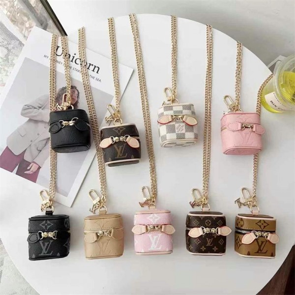 ハイブランドヴィトンairpods pro3 4 3ケース airpods Pro3 pro2 max