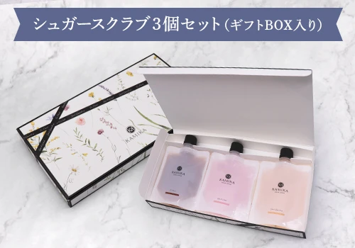 ギフトラッピング | アスター・ワン【公式】 ヘアケアとサプリメントの通販