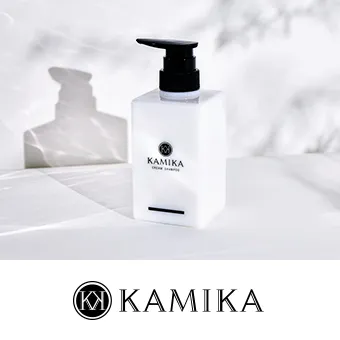 アスター・ワン【公式】 ヘアケアとサプリメントの通販