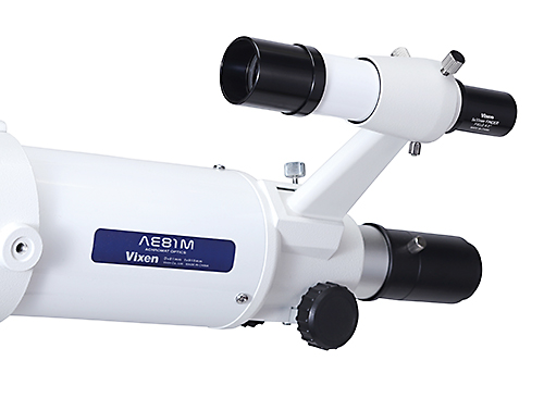 ポルタII-AE81M - アストロアーツオンラインショップ